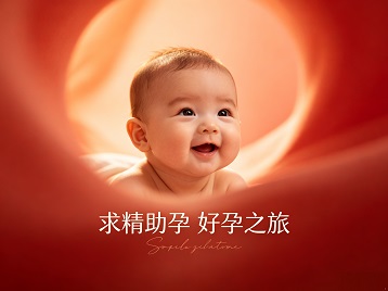 张家界市求精助孕科学助孕 开启专属好孕之旅