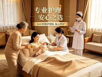 张家界市有偿捐卵张家界市代孕妈妈张家界市助孕公司选择建议