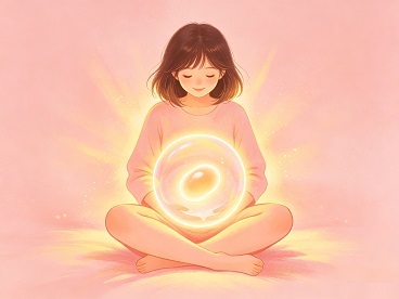 张家界市代孕妈妈如何容易受孕?有哪些方法技巧