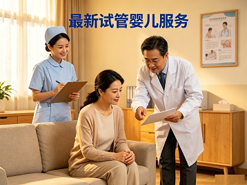 张家界市有偿捐卵代孕妈妈第试管孩全新服务价格明细：