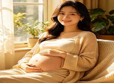 张家界市代孕女生有哪些方案可以帮助优势卵泡快速排出